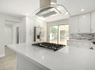 17428 N 20th St, Phoenix, AZ 85022