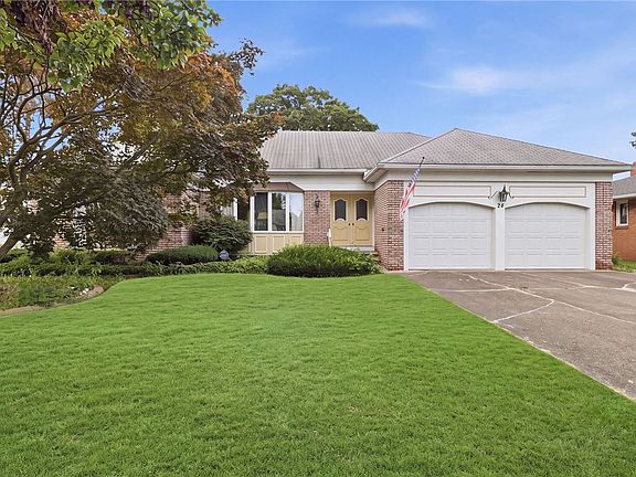 2nd image of 24 Pinecliff Dr