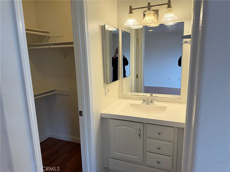 1509 Stanley Ave #108 — Photo 13