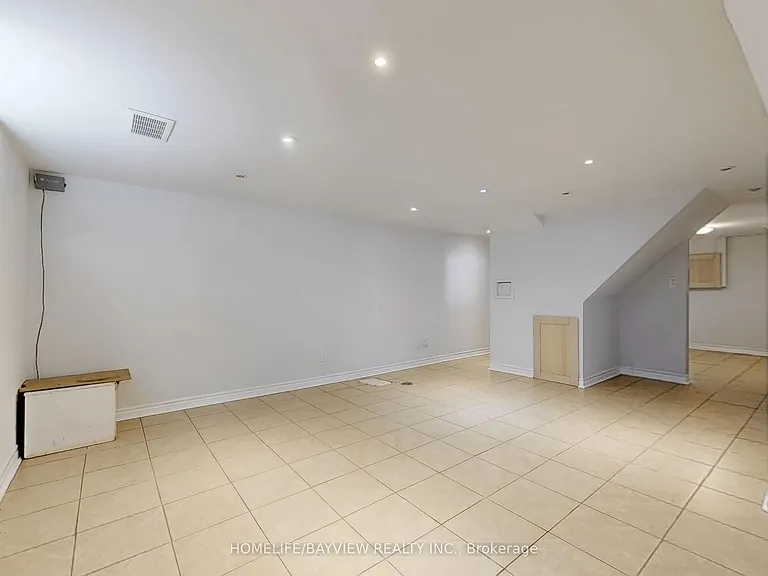 60 Bevdale Rd — Photo 27