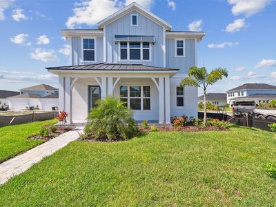 7304 DONNYBROOK LANE, Sarasota, FL, 34240