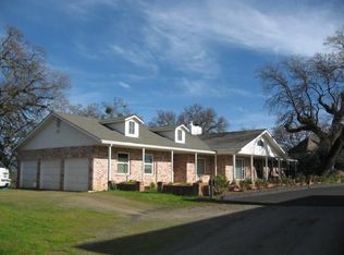 5476 Lancaster Rd, Lakeport, CA 95453