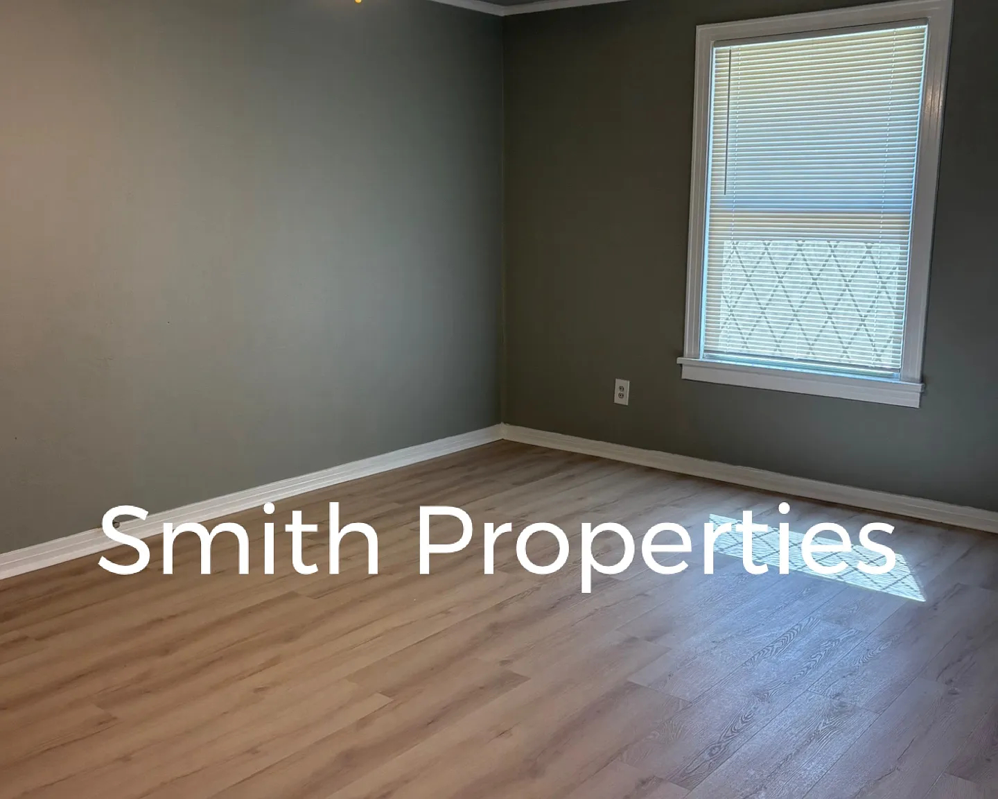 3 bed, 1136 sqft, $1,200 — Photo 3