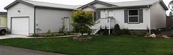 1st image of 9322 21st Ave E