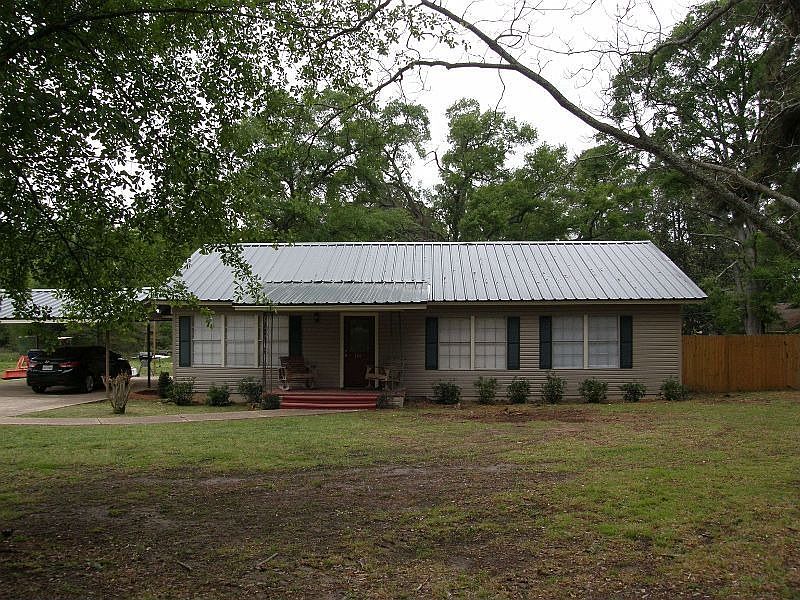 1st image of 166 Worley Dr