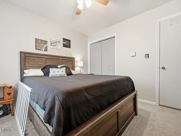 175 Oak Hill Rd — Photo 35