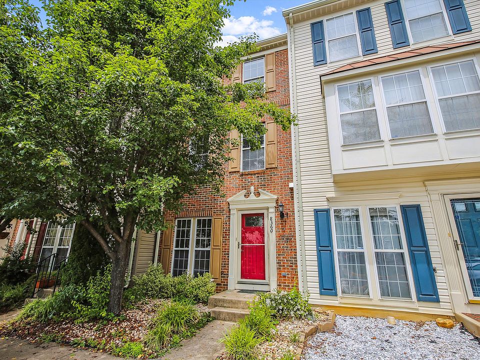 1st image of 8360 Hunter Murphy Cir