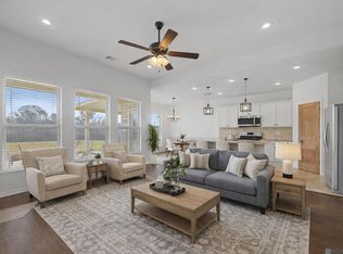 32440 Curtis Cove Ln, Denham Springs, LA 70706