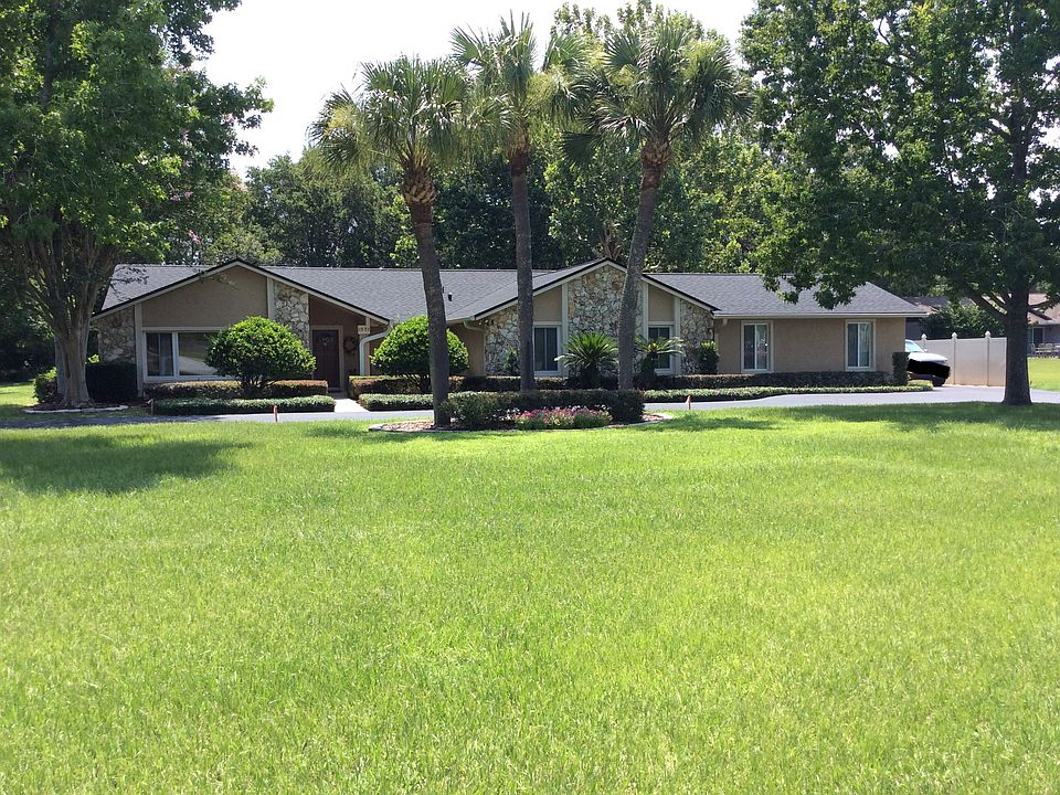 1st image of 1551 Sunshine Tree Blvd