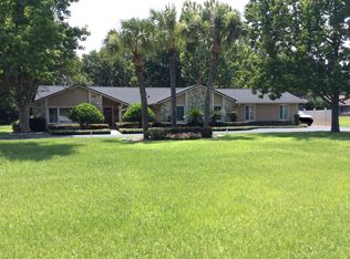 1551 Sunshine Tree Blvd, Longwood, FL 32779