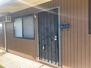 1229 Ohio St APT B, Fairfield, CA 94533