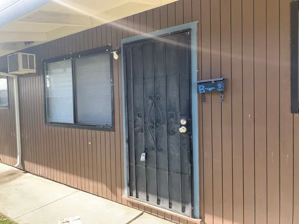 1229o, 1229 Ohio St APT B, Fairfield, CA 94533