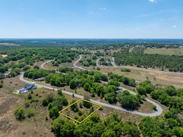 3635 Ridge Run Dr Lot 47, Clermont, FL 34715