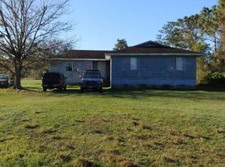 9054 Concord Rd, Saint Cloud, FL 34773