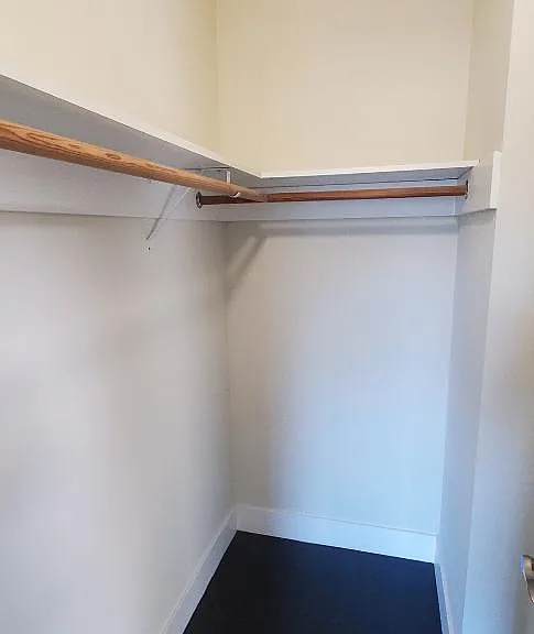 3589 Keith St — Photo 10