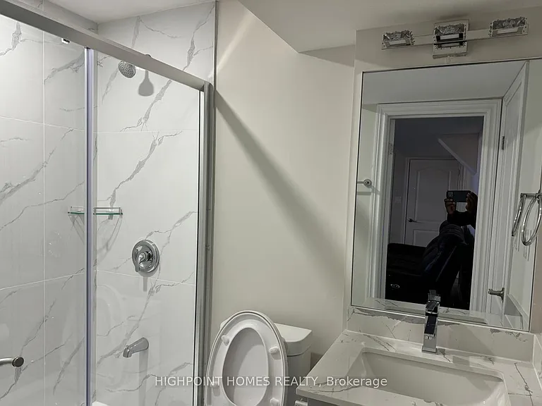 28 Northern Breeze Cres — Photo 12