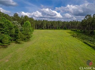 0 Jordan Mill Rd, White Plains, GA 30678