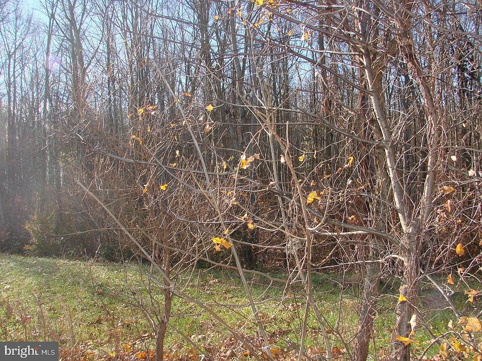 1st image of 2704 Mount Holly Rd