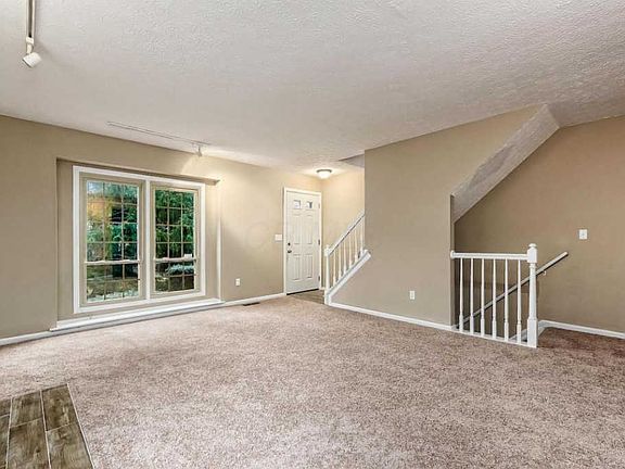 3rd image of 1761 Connors Point Dr