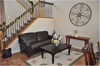 4th image of 1417 Kilrenny Ct