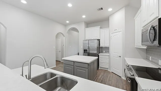 2973 Coral Way — Photo 15