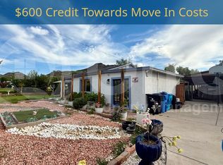 1419 E Hatcher Rd #1, Phoenix, AZ 85020