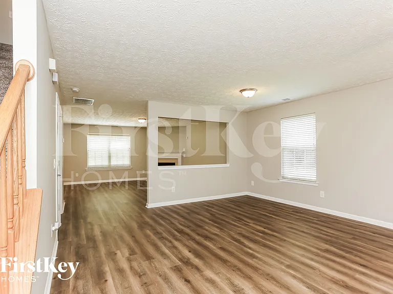 3545 Bridgeshaw Dr — Photo 11