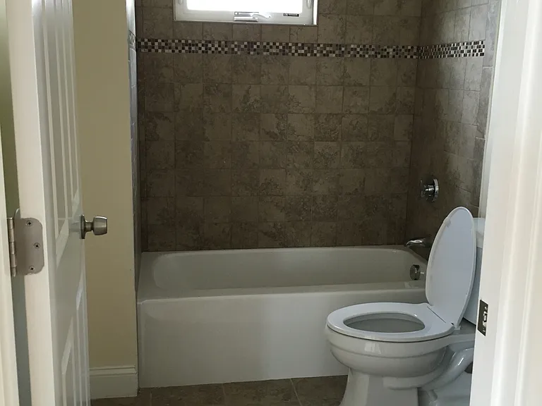 63 Varney St #65-1 — Photo 8
