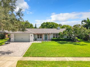 3526 Country Lakes Dr, Belle Isle, FL 32812