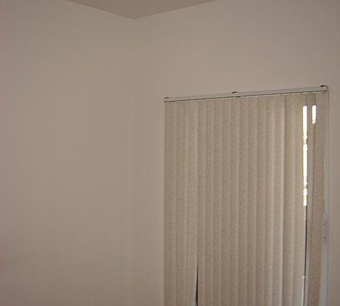 3rd image of 2306 W Superior St #2