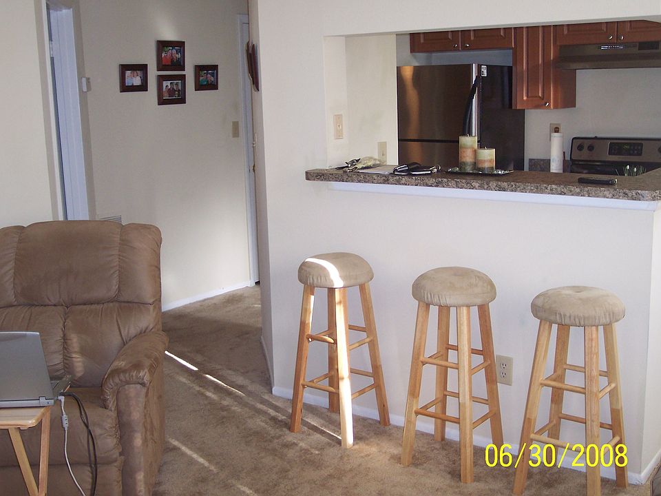1st image of 8742 Mallard Reserve Dr Unit 202