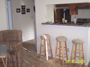 8742 Mallard Reserve Dr UNIT 202, Tampa, FL 33614