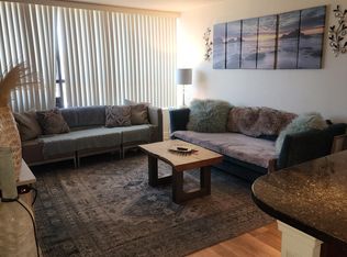 450 N Arlington Ave UNIT 513, Reno, NV 89503
