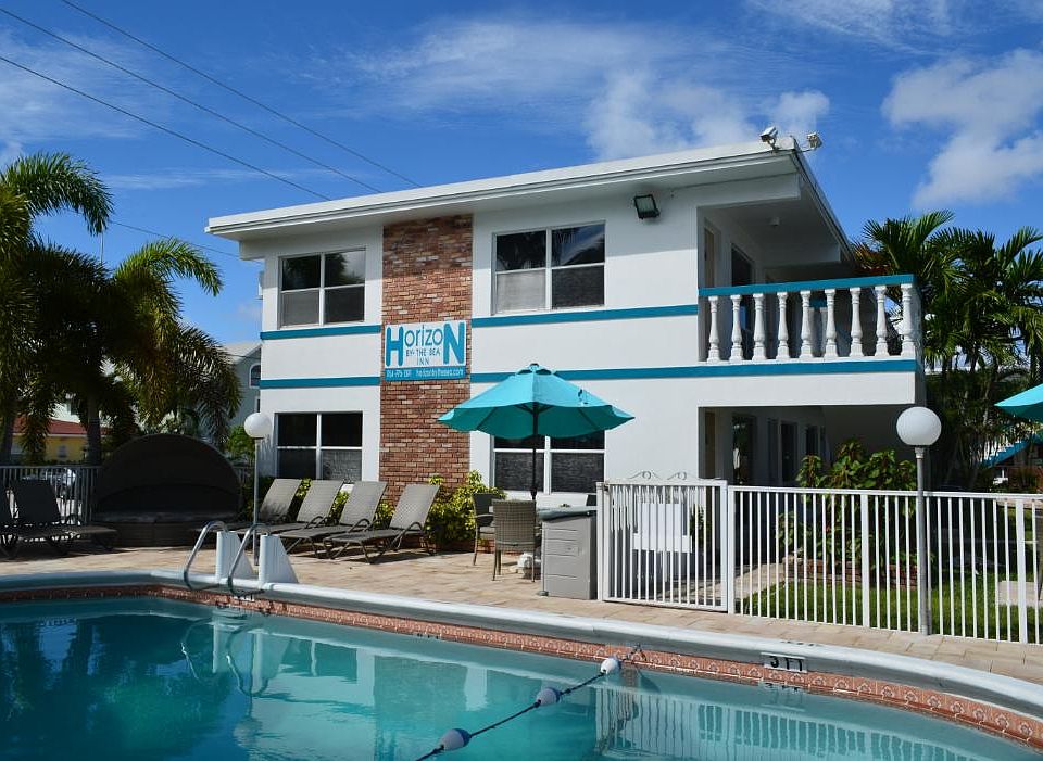 1st image of 4229 N Ocean Dr