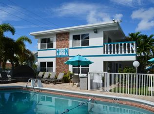 4229 N Ocean Dr, Lauderdale By the Sea, FL 33308