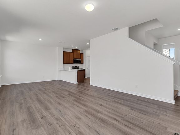 5th image of 12949 BONE DRY LANE