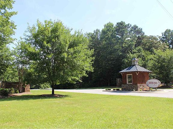 3rd image of LOT 27/27A Anglers Cove Ct Lot 27/27A