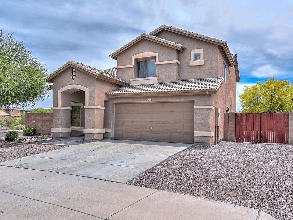 1st image of 6006 N Almanza Ln
