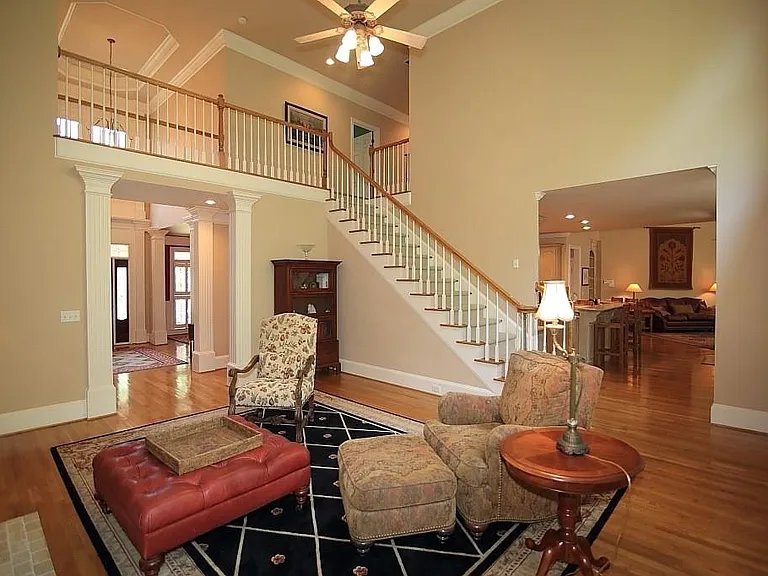 1710 Sugarloaf Club Dr — Photo 7
