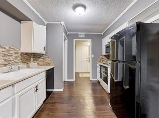 1823 E Lindsey St APT 3, Norman, OK 73071