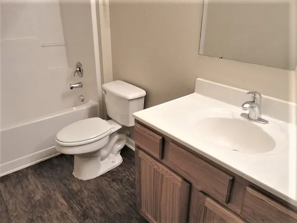 2803 Heathgate Way — Photo 12
