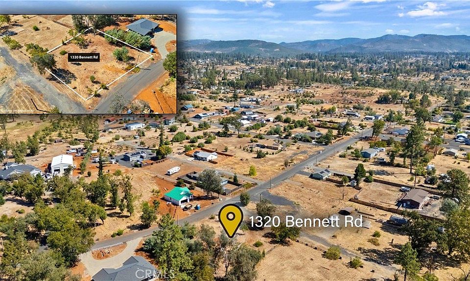 1st image of 1320 Bennett Rd