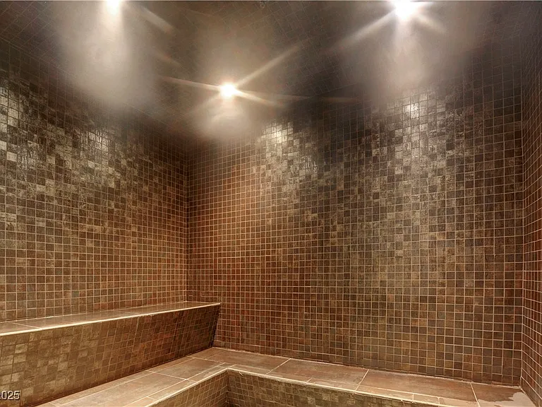 3722 Las Vegas Blvd S #1101 — Photo 15
