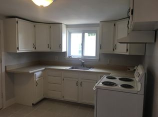 87 Cushing St, Waltham, MA 02453