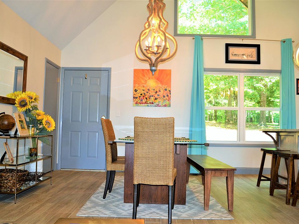 619 Timber Cove Dr, Jacksons Gap, AL 36861 Zillow