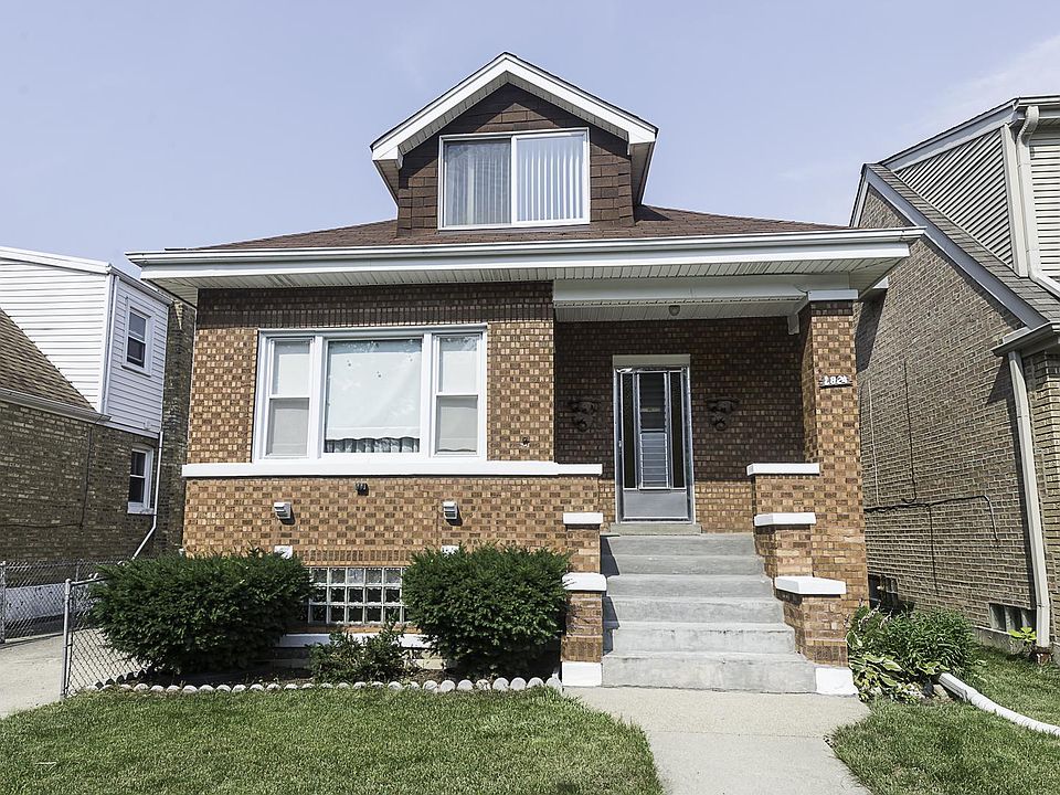 1st image of 2824 N Newcastle Ave