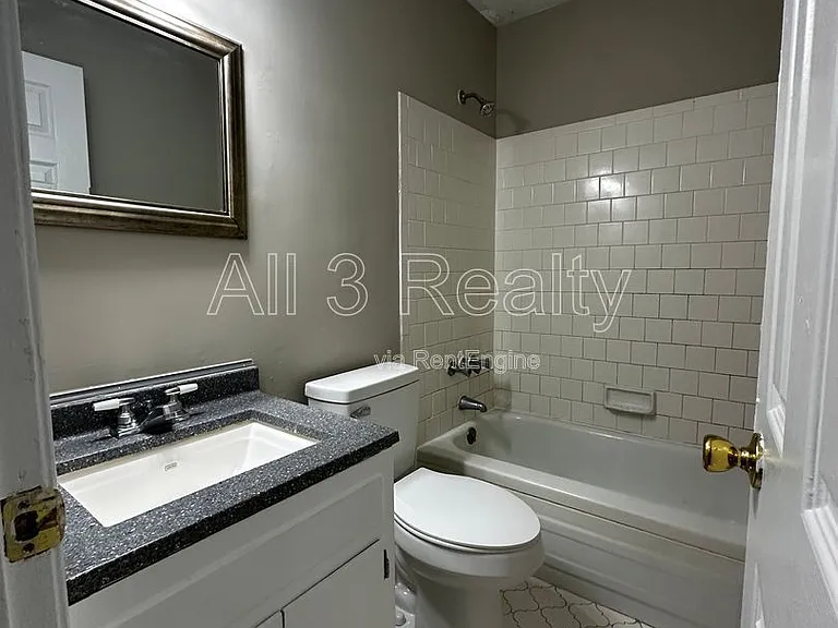 1429 Dunbarton Rd — Photo 20