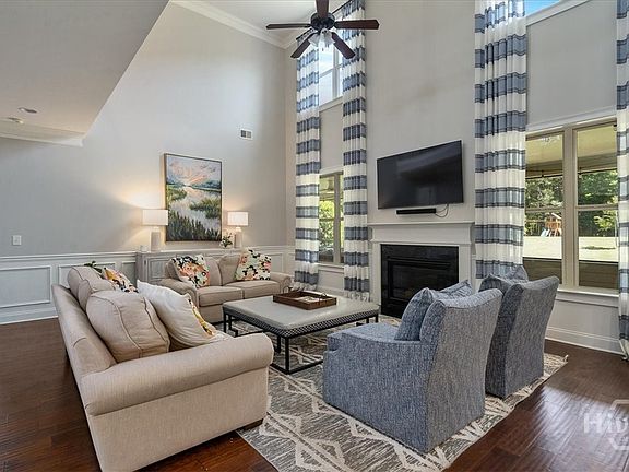 5th image of 3095 Whitlow Ridge Drive