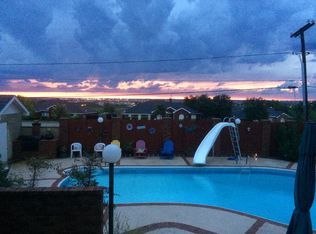 3611 N Denny St, Indianapolis, IN