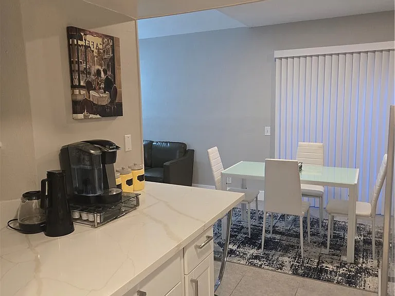 71990 Eleanora Ln — Photo 10